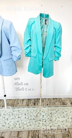 Налични модели., снимка 6 - Други - 52219228