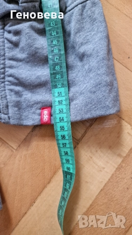 Дамско сако EDC, снимка 3 - Сака - 52012260