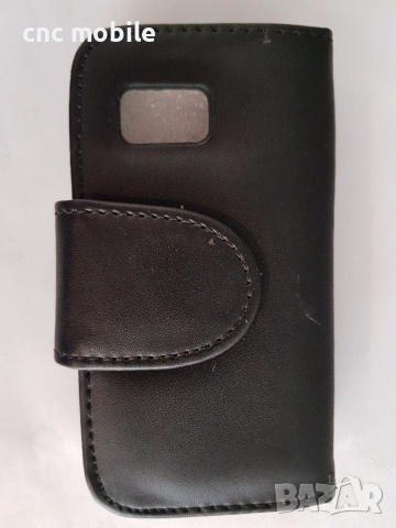 Nokia 5230 - Nokia 5800 калъф - case, снимка 8 - Калъфи, кейсове - 17454429