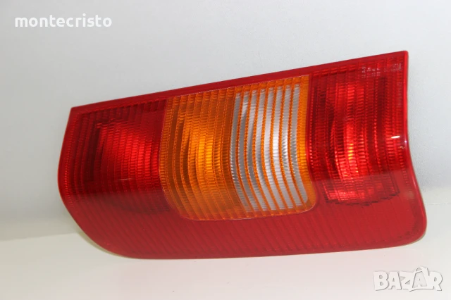 Ляв стоп VW LT (1996-2006г.) 2D0945111 / 2D0945111C, снимка 4 - Части - 50650312