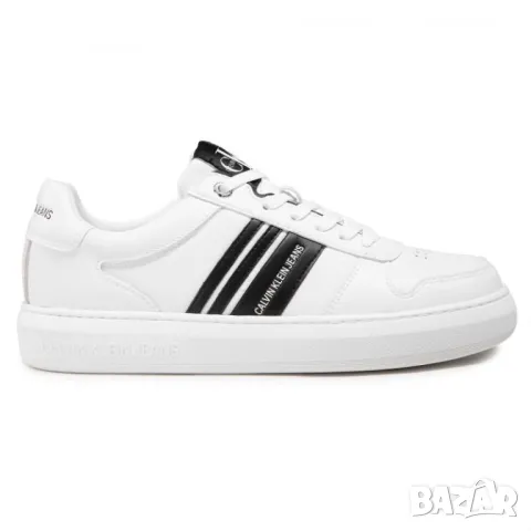 Kelvin klein, снимка 3 - Ежедневни обувки - 50295513