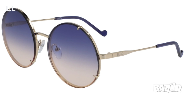 Дамски очилa Liu Jo
