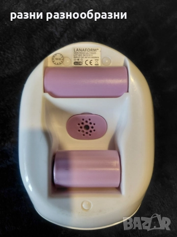 Разни, снимка 10 - Други стоки за дома - 51990400