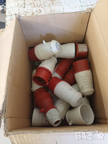 Продавам еврощепсъли мъжки и женски 16А