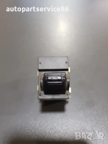 Превключвател за прозорец на предна врата за Jeep Cherokee (2002-2008) 56010695AA, снимка 2 - Части - 53571007