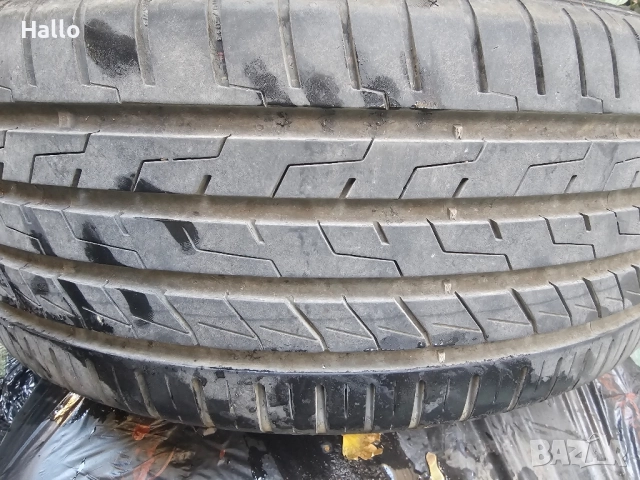 17 джанти за ауди а6, а4... , снимка 6 - Гуми и джанти - 52070663