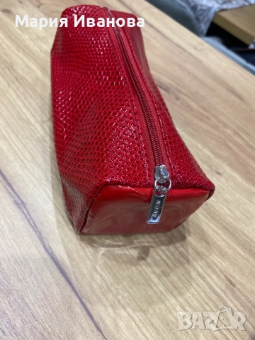 Несесери -много видове, снимка 11 - Други - 51652675