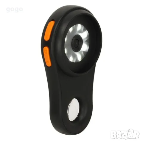 детски микроскоп , снимка 6 - Образователни игри - 55955773