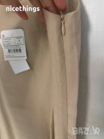 Нова лятна рокля , снимка 5 - Рокли - 41565877