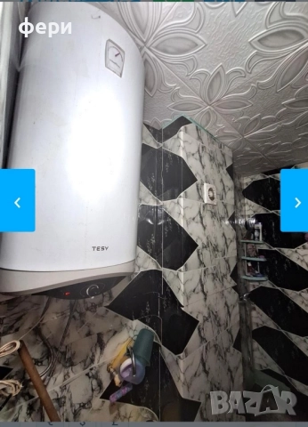 Апартамент , снимка 11 - Апартаменти - 52094576