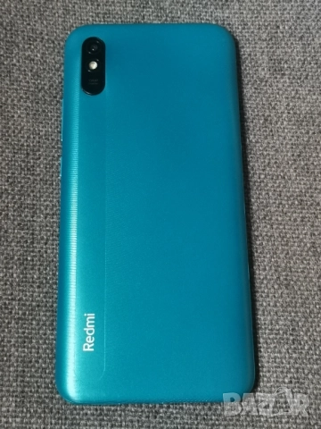 Xiaomi Redmi 9A - Отличен! , снимка 9 - Xiaomi - 51690162