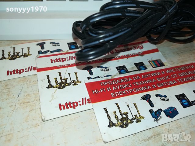 4G ROUTER 0912221836, снимка 8 - Рутери - 38957886