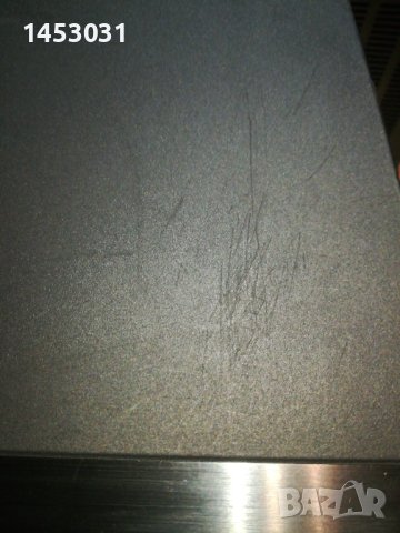 Висок клас CD Player kenwood DP 880sg, снимка 3 - Аудиосистеми - 42094149