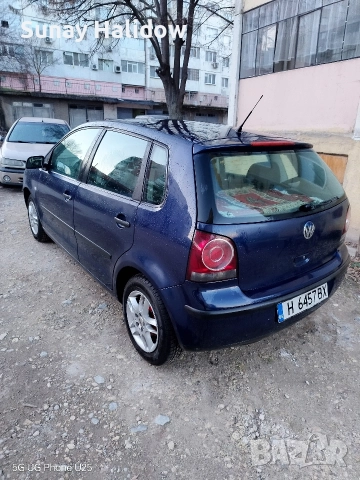 Продавам посоченият автомобил, снимка 2 - Автомобили и джипове - 52803280