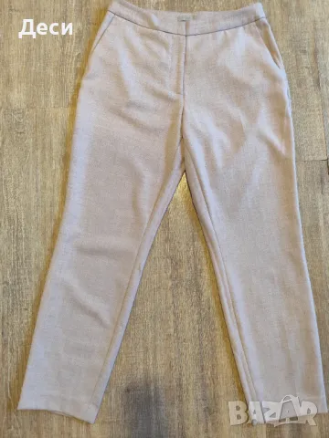 панталон на H&M, снимка 1