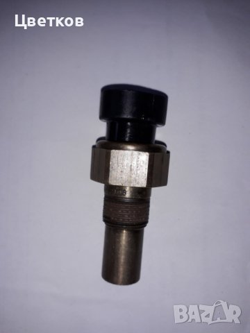 Продавам нов температурен сензор за американски GM автомобил, снимка 3 - Части - 41017503