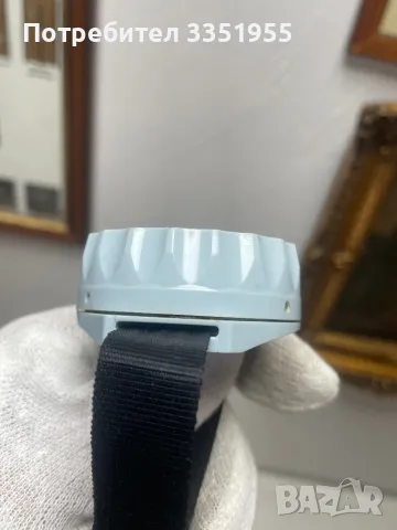 Антикварен нов Компас, снимка 4 - Антикварни и старинни предмети - 49877699