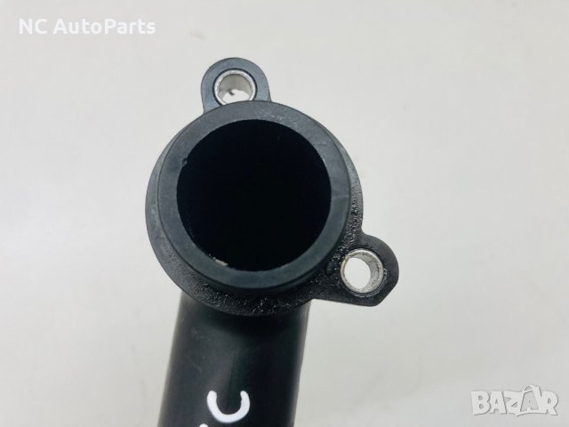 Тръба за антифриз за БМВ BMW 2 series Mini 2.0 бензин B48A20A 8645546-03 2019, снимка 6 - Части - 42650193