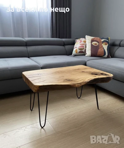 Ръчна Изработка На Холни Маси