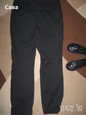 Спортен панталон HMC  мъжки,Л, снимка 3 - Панталони - 39366349