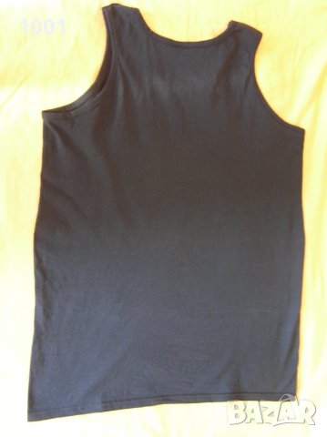 Потник ,размер М от Фестивала '' SPICE Music Festival '', снимка 3 - Спортна екипировка - 24433203