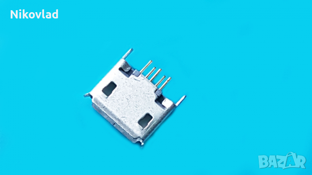 Букса (конектор) JBL Pulse