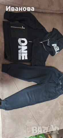 Разпродажба на детски дрешки, снимка 4 - Детски анцузи и суичери - 52794027