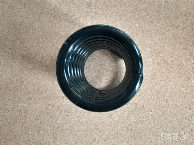 Пружини предни 2бр.к-т FORD TRANSIT DP GROUP SS1116.1, снимка 2 - Части - 44775038