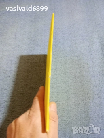 Списание "Наша школа" 3/96, снимка 2 - Списания и комикси - 53643473