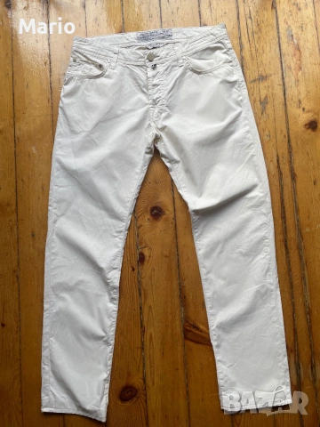 Jacob Cohen летен панталон 35