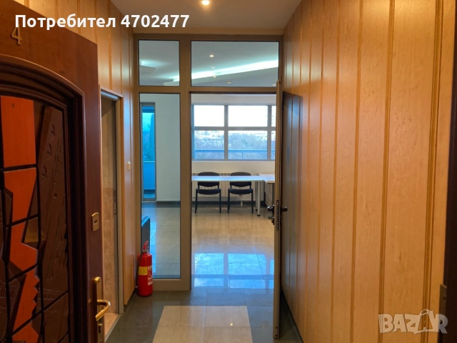 Давам под наем офис , снимка 4 - Офиси - 53023570