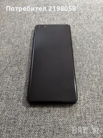 Huawei P40 Pro 256 GB, снимка 3 - Huawei - 48080207