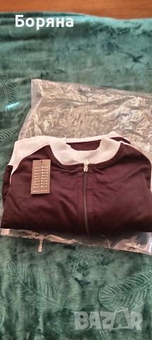 Дамски комплект. , снимка 4 - Спортни екипи - 53768890