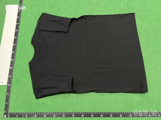 тениски , снимка 4 - Тениски - 52714381