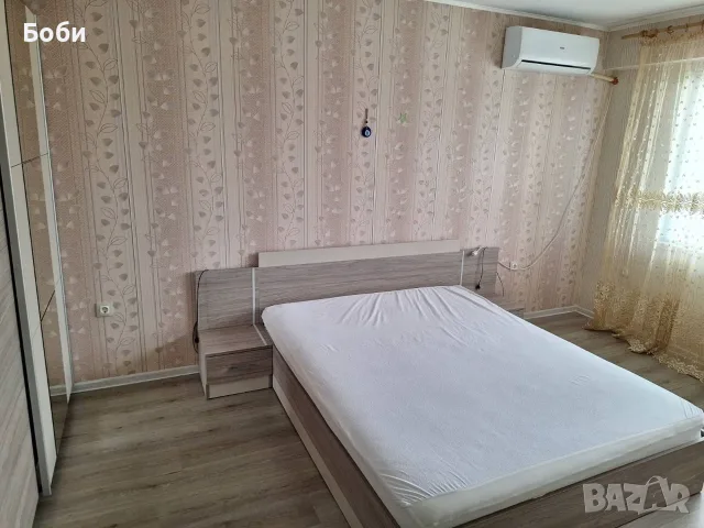 Продава 2-стаен , град Мартен , област Русе, снимка 4 - Апартаменти - 56251443