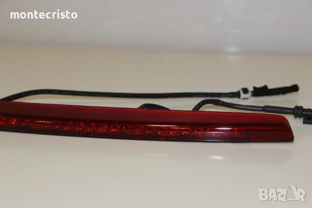 Трети стоп Seat Arona (2017-2021г.) 6F9945097B / 6F9 945 097 B / стоп заден капак 6F9.945.097.B, снимка 3 - Части - 53791517