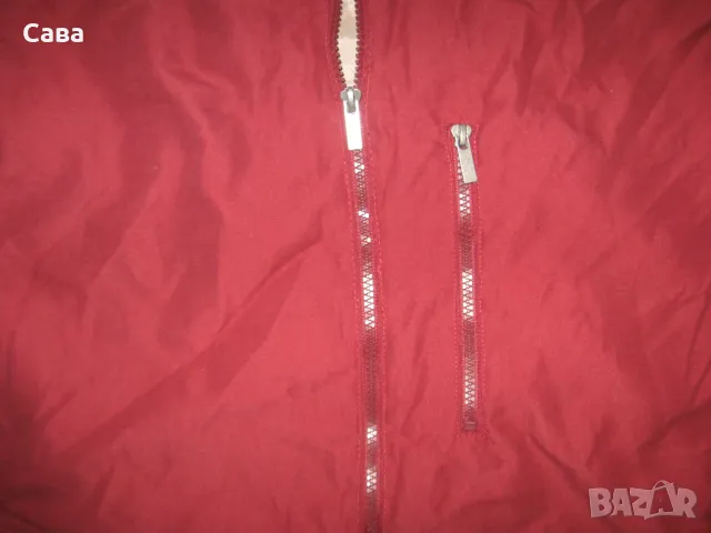 Якета пролет,есен ATLAS  мъжки,ХЛ и 3ХЛ, снимка 4 - Якета - 47399229