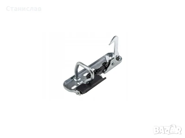 Машинка за заключване на преден капак за VW – 1K0823480