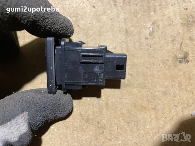 Електрически Бутони 969-0W75 Toyota GT86 2018 Subaru BRZ, снимка 3 - Аксесоари и консумативи - 53206342