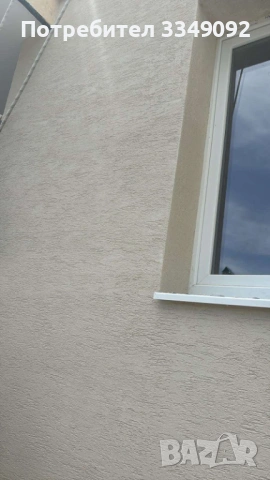 “НА ВИСОКО” ЕООД, снимка 4 - Монтажници - 53470820