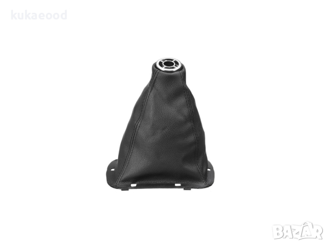 Маншон за скоростен лост Toyota Avensis T250 (2003-2008), снимка 2 - Аксесоари и консумативи - 44834667