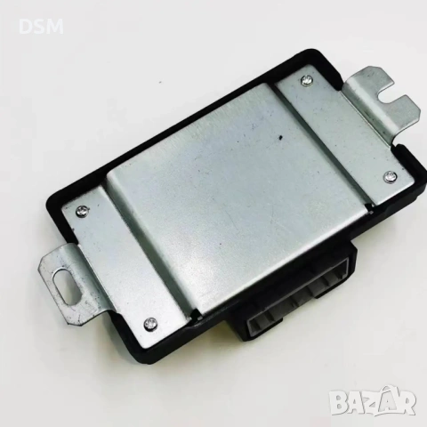 Нов Модул 4х4 Great Wall  Hover / Steed, снимка 3 - Аксесоари и консумативи - 53869616