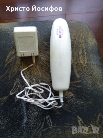 Епилатор Epistar Lady 5 скорости, снимка 2 - Епилатори - 41501156