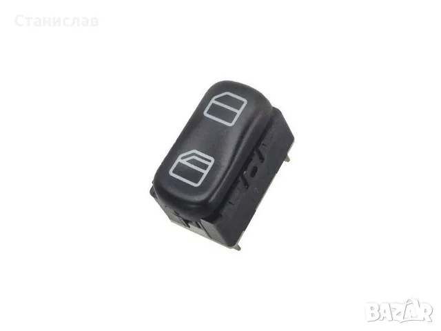 Бутони за електрически стъкла за Mercedes Sprinter 903 – A0055453707