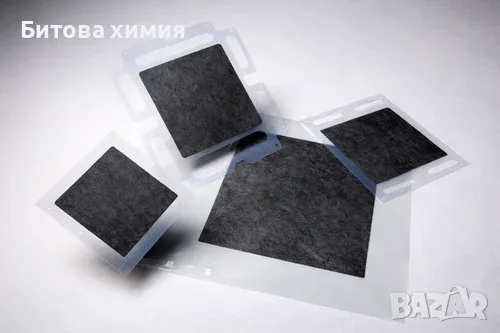 Мембрана протонообменна PEM / SPM , снимка 2 - Друга електроника - 56010095