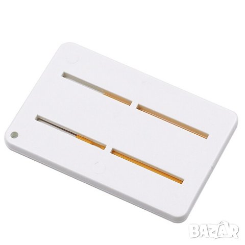 Дълбокомер за измерване грайфера на автомобилни гуми , снимка 10 - Аксесоари и консумативи - 35914143