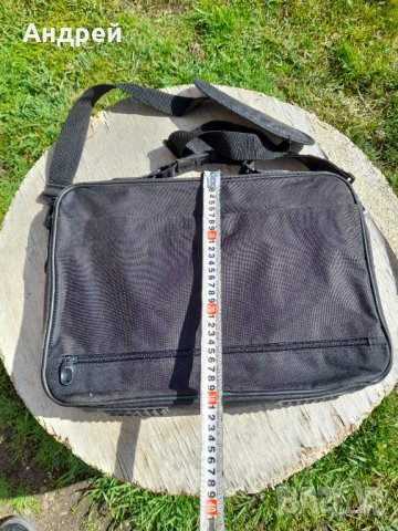 Чанта за лаптоп #2, снимка 4 - Други ценни предмети - 40143560