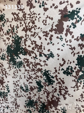 Продавам камуфлажен плат , снимка 5 - Други ценни предмети - 44755866