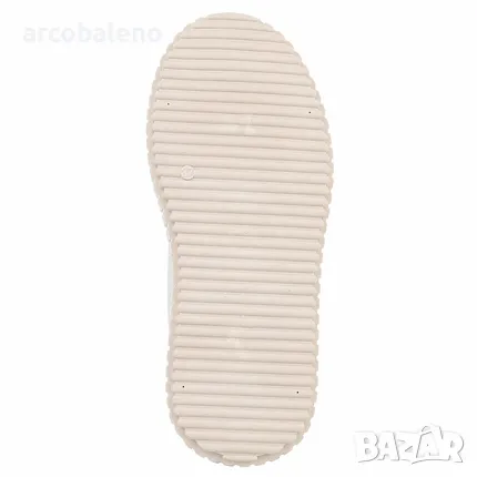 Дамски ниски кецове, 3цвята , снимка 12 - Кецове - 48548238