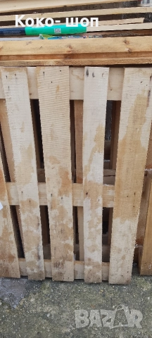 Стъклена врата за баня -тоалетна идр., снимка 11 - Врати за баня - 52589438